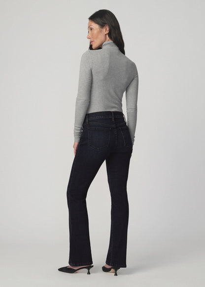 Joe's Jeans Women THE PROVOCATEUR Cocktail
