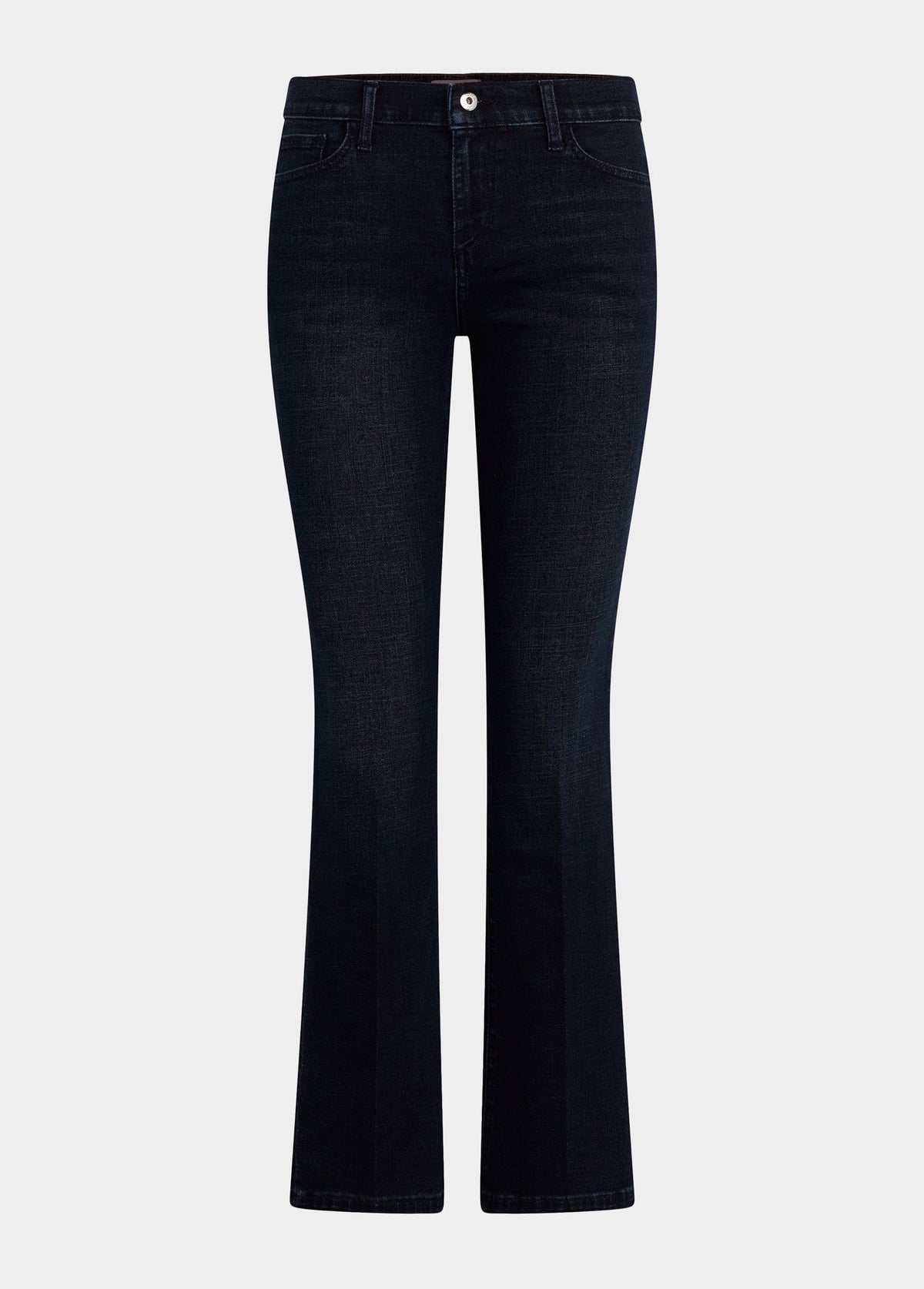 Joe's Jeans Women THE PROVOCATEUR Cocktail