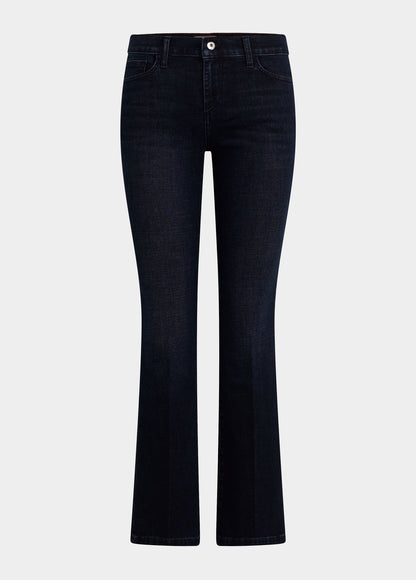 Joe's Jeans Women THE PROVOCATEUR Cocktail