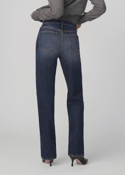 Joe's Jeans Women THE MARGOT Rekindle