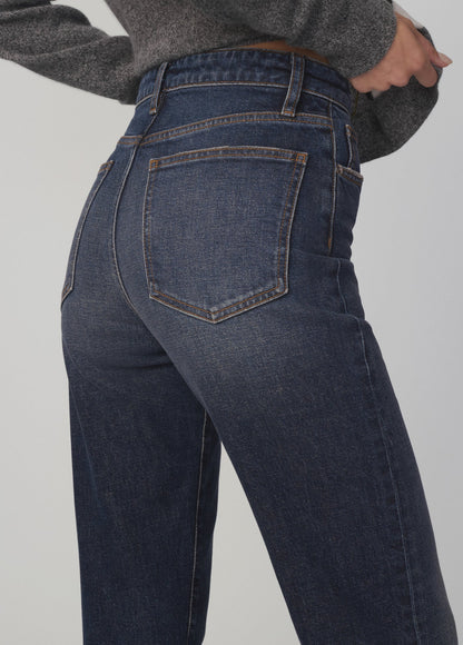 Joe's Jeans Women THE MARGOT Rekindle