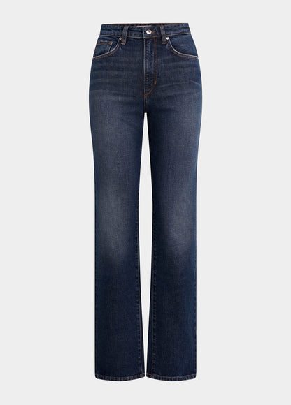 Joe's Jeans Women THE MARGOT Rekindle