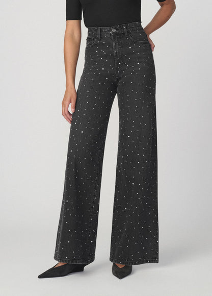 Joe's Jeans Women THE MIA STONED Asteroid Stone