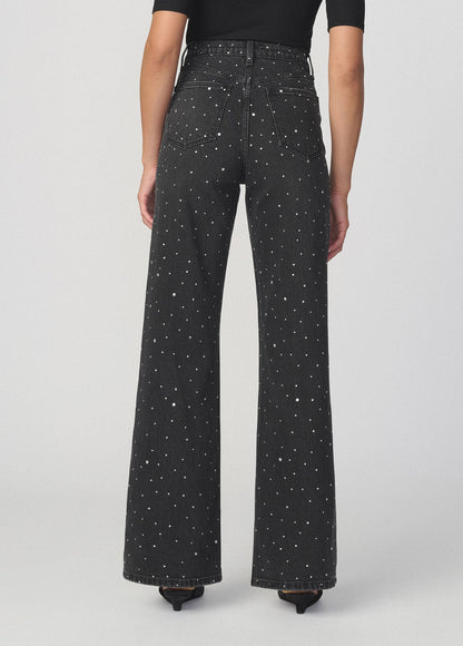 Joe's Jeans Women THE MIA STONED Asteroid Stone