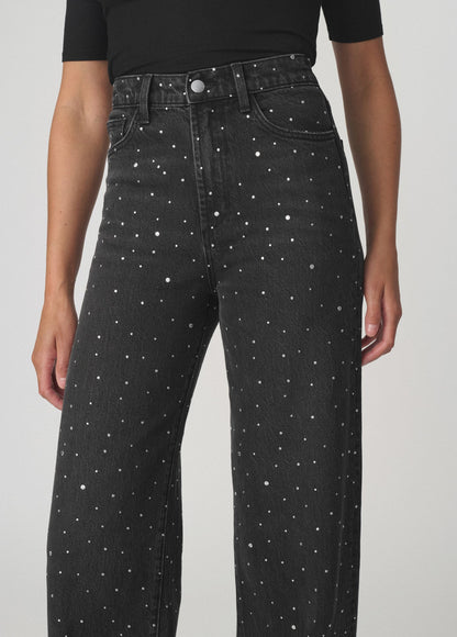 Joe's Jeans Women THE MIA STONED Asteroid Stone