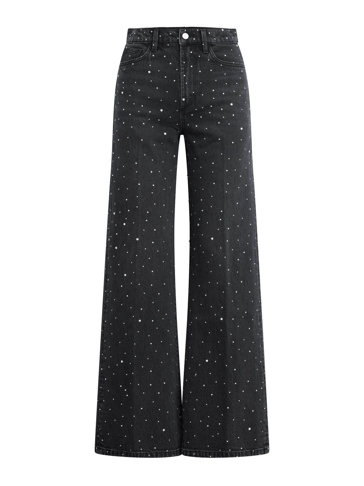 Joe's Jeans Women THE MIA STONED Asteroid Stone