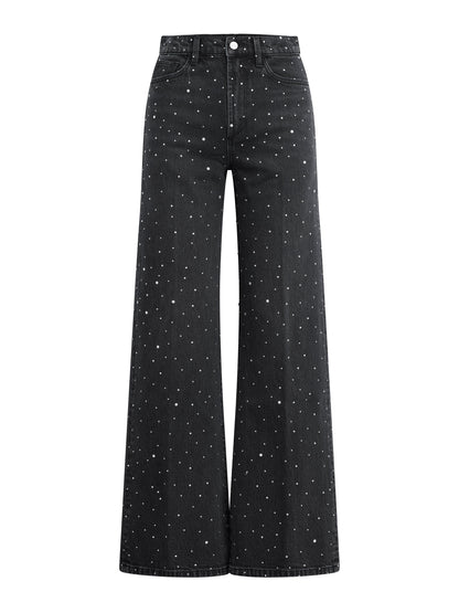 Joe's Jeans Women THE MIA STONED Asteroid Stone