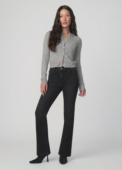 Joe's Jeans Women THE PROVOCATEUR Reset
