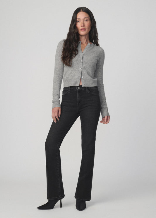 Joe's Jeans Women THE PROVOCATEUR Reset