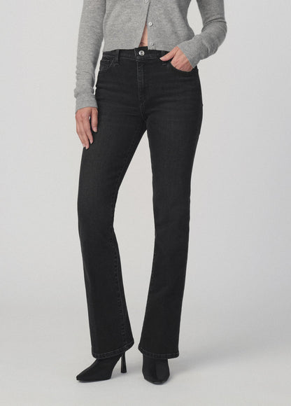 Joe's Jeans Women THE PROVOCATEUR Reset