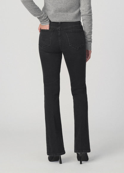 Joe's Jeans Women THE PROVOCATEUR Reset