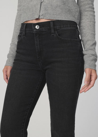 Joe's Jeans Women THE PROVOCATEUR Reset