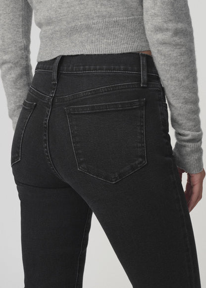 Joe's Jeans Women THE PROVOCATEUR Reset