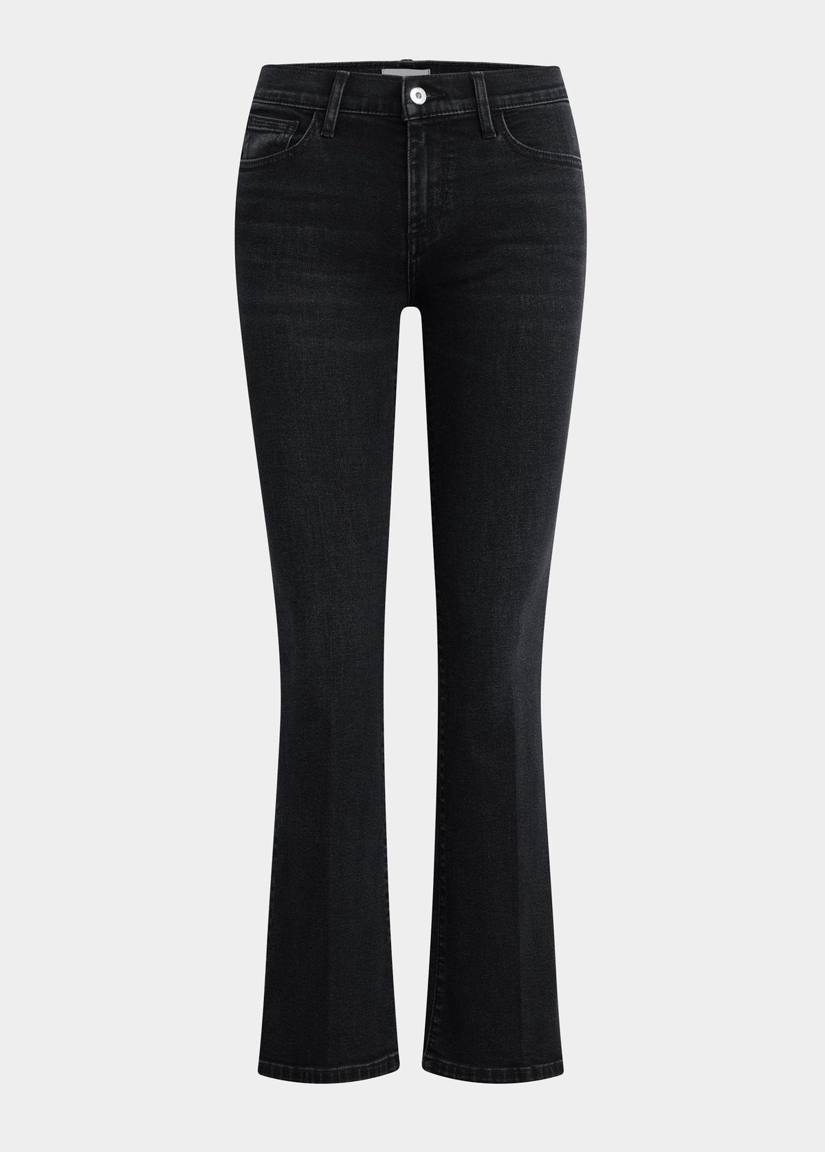 Joe's Jeans Women THE PROVOCATEUR Reset