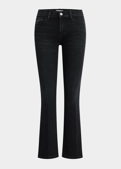 Joe's Jeans Women THE PROVOCATEUR Reset