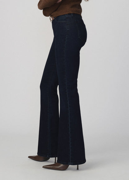 Joe's Jeans Women THE MOLLY Clean Slate