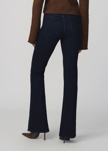 Joe's Jeans Women THE MOLLY Clean Slate