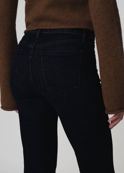Joe's Jeans Women THE MOLLY Clean Slate