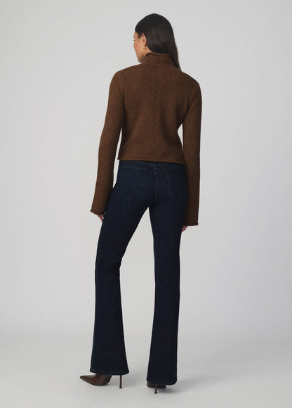 Joe's Jeans Women THE MOLLY Clean Slate