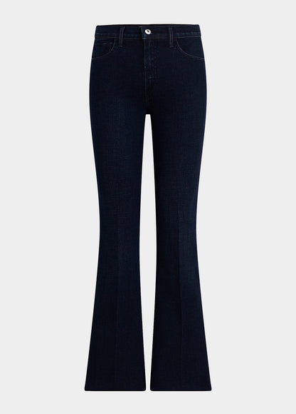 Joe's Jeans Women THE MOLLY Clean Slate