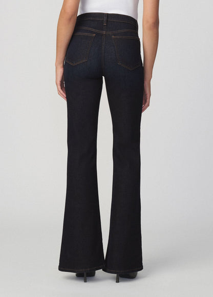 Joe's Jeans Women THE MOLLY Deep End