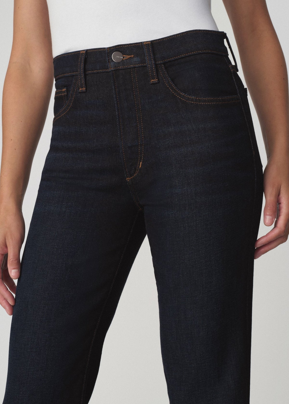Joe's Jeans Women THE MOLLY Deep End