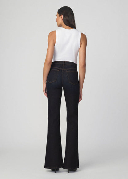 Joe's Jeans Women THE MOLLY Deep End