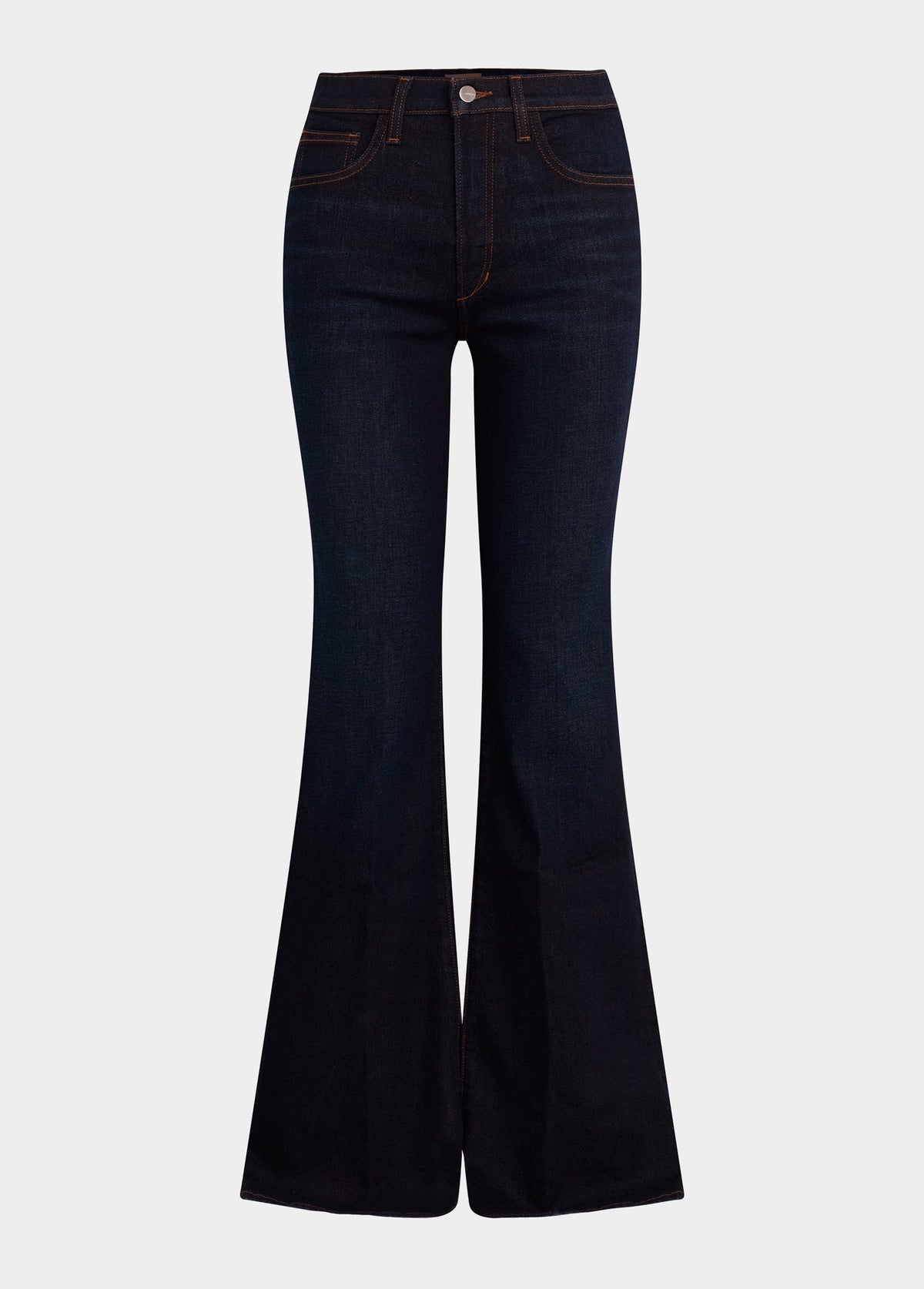 Joe's Jeans Women THE MOLLY Deep End