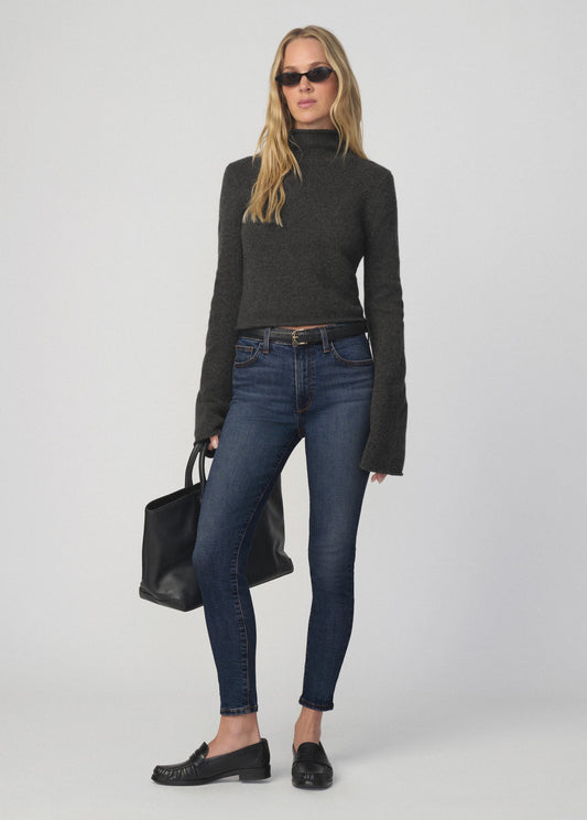 Joe's Jeans Women THE CHARLIE Fable