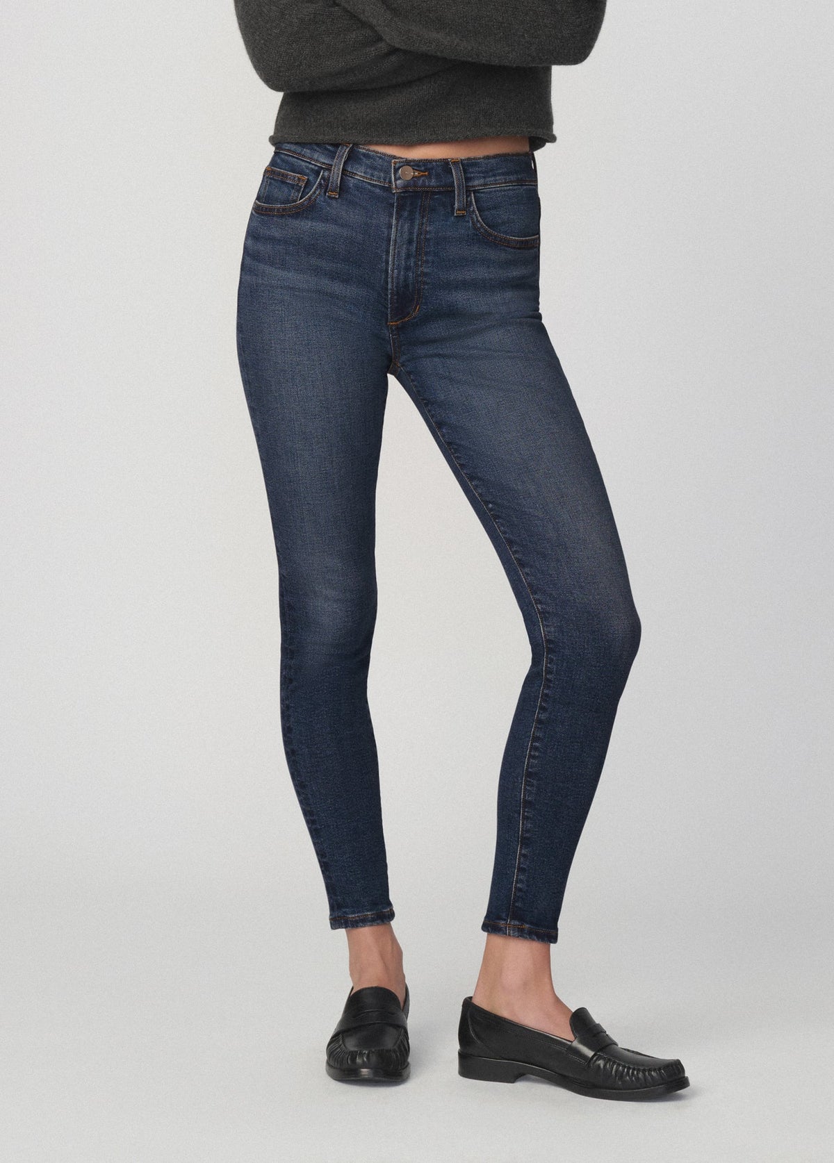 Joe's Jeans Women THE CHARLIE Fable