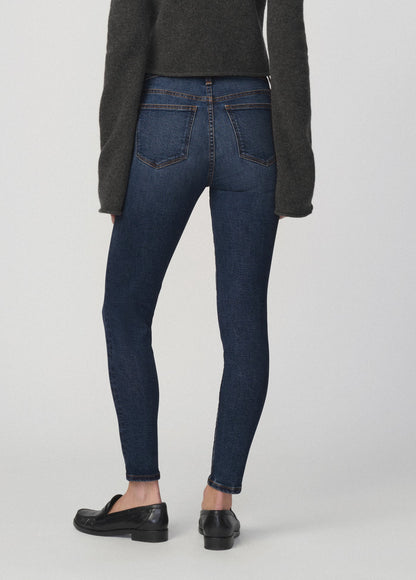 Joe's Jeans Women THE CHARLIE Fable