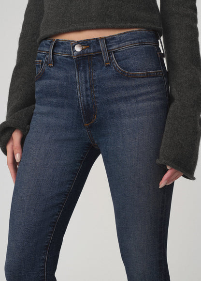 Joe's Jeans Women THE CHARLIE Fable