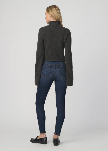 Joe's Jeans Women THE CHARLIE Fable