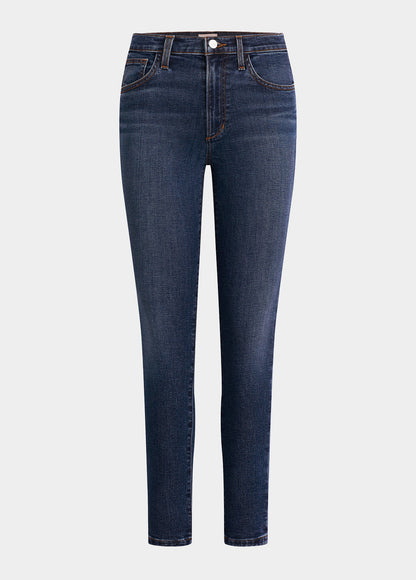 Joe's Jeans Women THE CHARLIE Fable