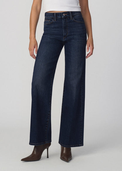 Joe's Jeans Women THE MIA Mindful