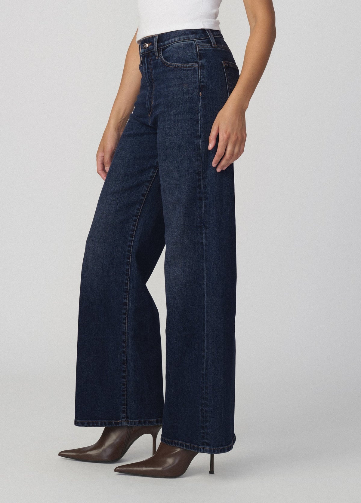 Joe's Jeans Women THE MIA Mindful