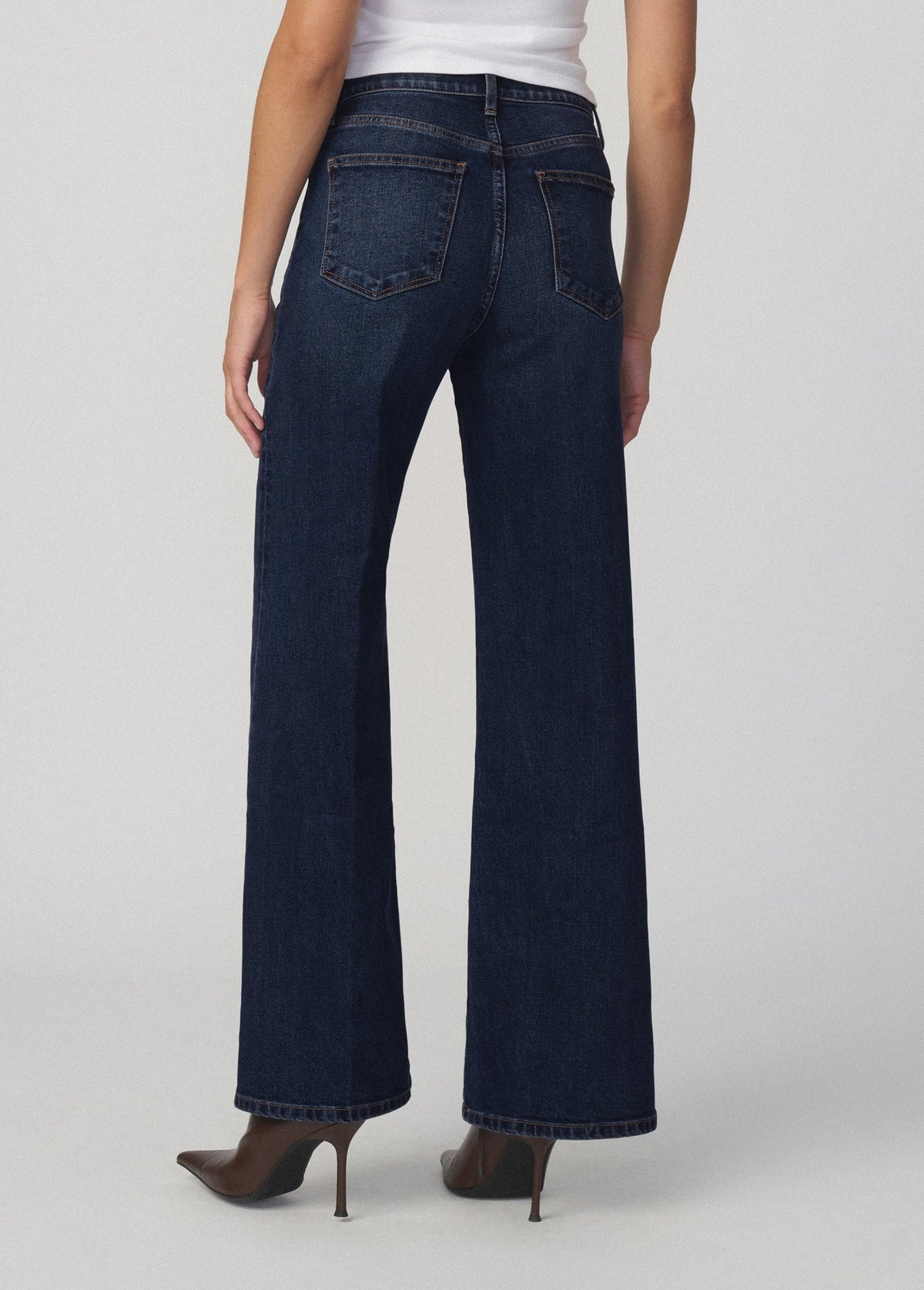 Joe's Jeans Women THE MIA Mindful