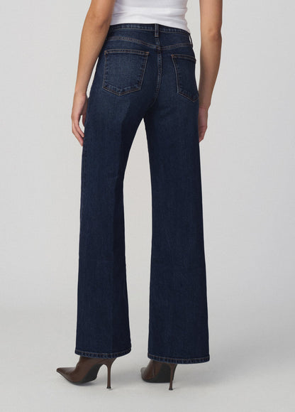 Joe's Jeans Women THE MIA Mindful