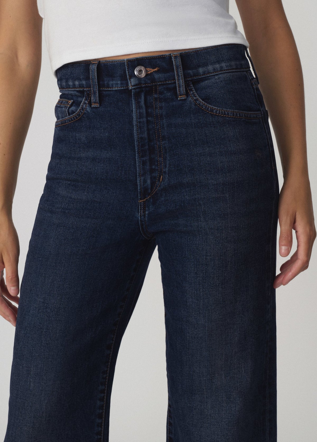 Joe's Jeans Women THE MIA Mindful