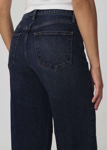 Joe's Jeans Women THE MIA Mindful