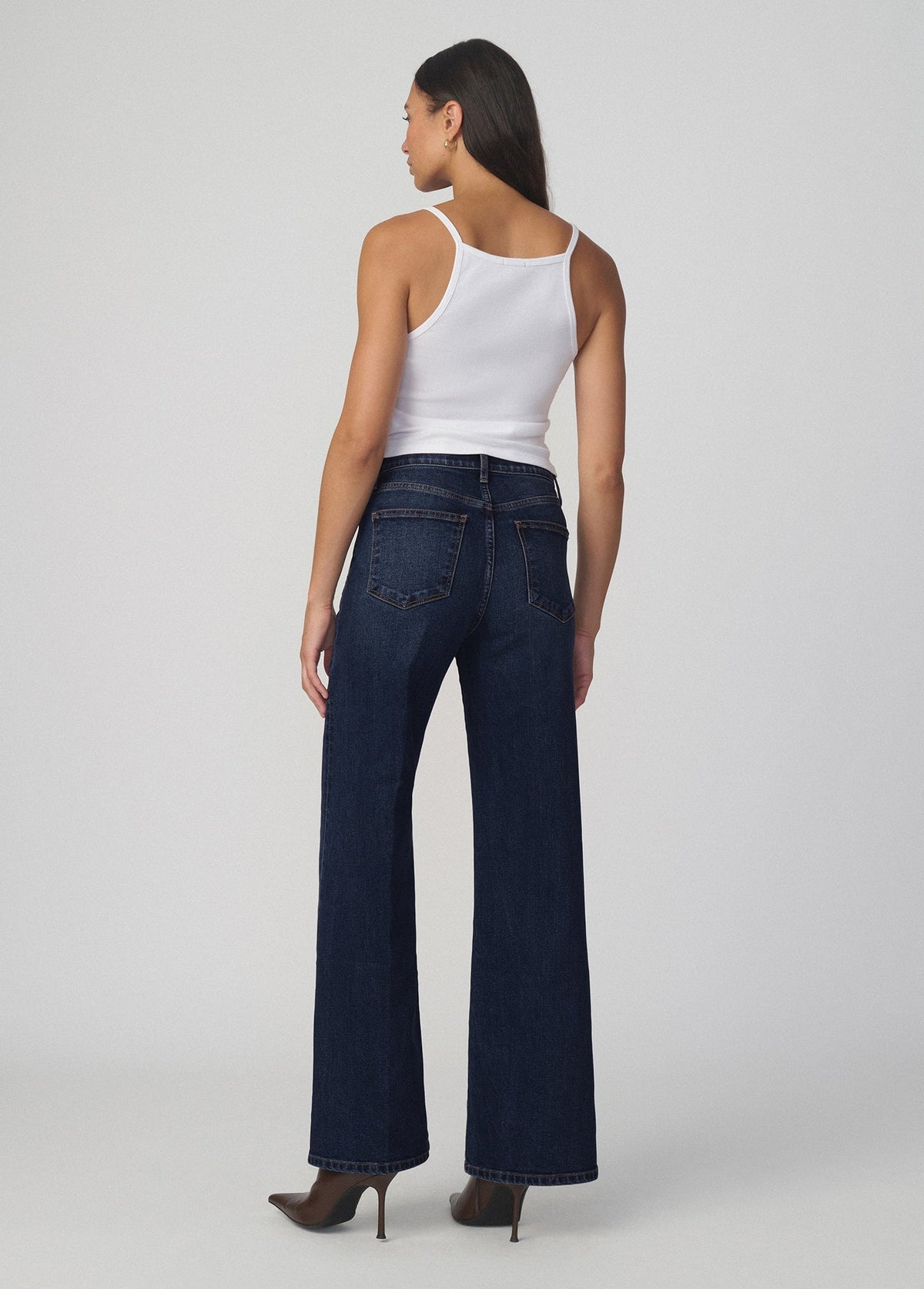 Joe's Jeans Women THE MIA Mindful