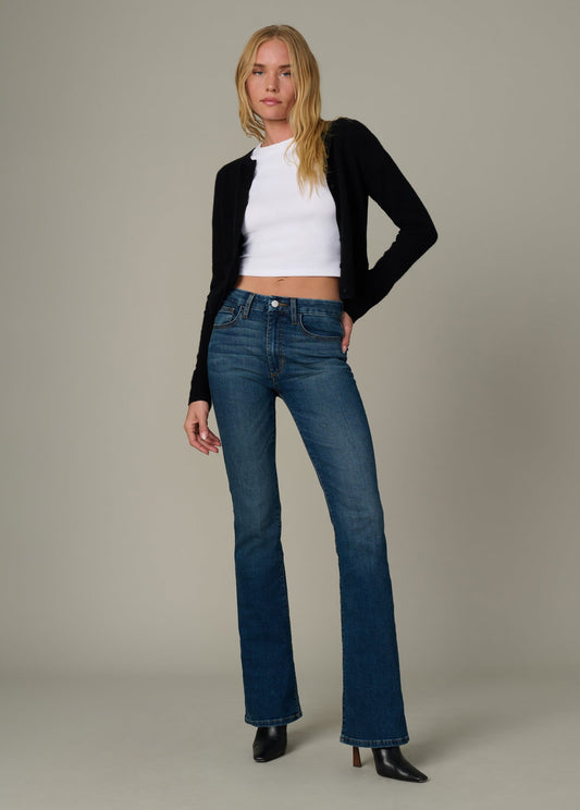 Joe's Jeans Women THE PROVOCATEUR Stephaney