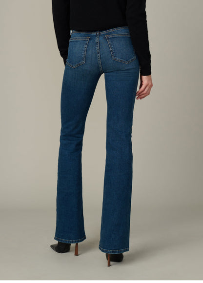Joe's Jeans Women THE PROVOCATEUR Stephaney