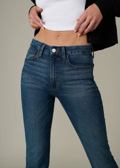 Joe's Jeans Women THE PROVOCATEUR Stephaney