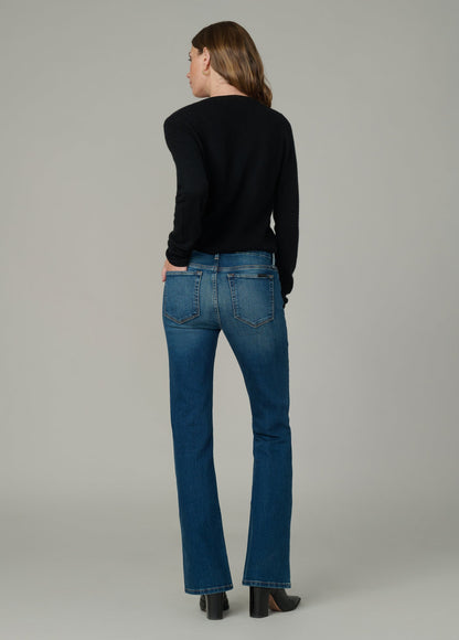 Joe's Jeans Women THE PROVOCATEUR Stephaney