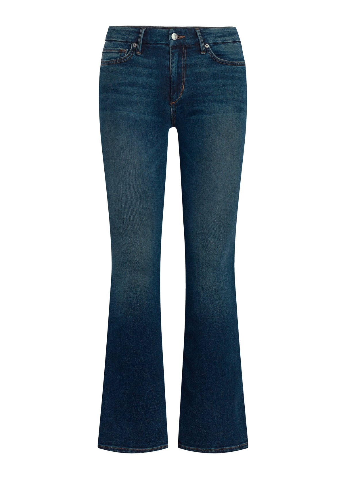 Joe's Jeans Women THE PROVOCATEUR Stephaney