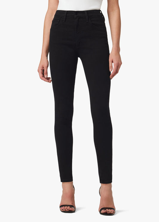 Joe's Jeans Women THE CHARLIE Black