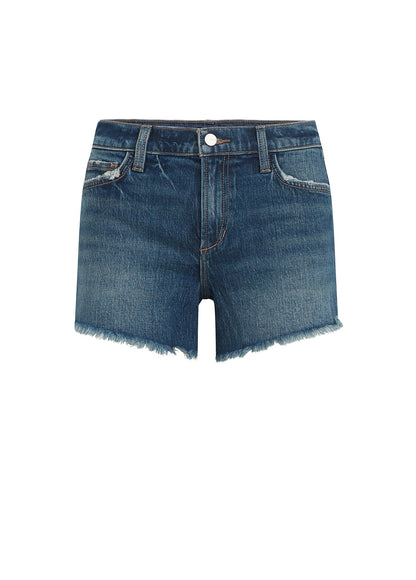 Joe's Jeans Women THE OZZIE SHORT You Wish