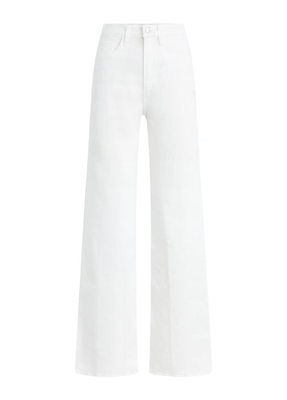 Joe's Jeans Women THE MIA PETITE White