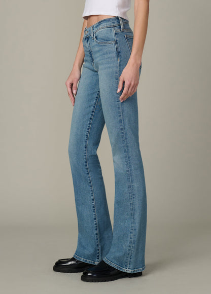 Joe's Jeans Women THE FRANKIE Boardwalk